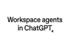 ChatGPT يصبح موظفاً رقمياً يساعد في تحسين الأعمال