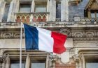 فرنسا تعبر عن إدانتها للعنف في مالي وتؤكد دعمها الكامل للشعب المالي