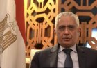 مصر وفرنسا تعززان شراكتهما القوية في حماية التراث الإنساني حسب تصريحات السفير المصري في باريس