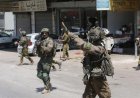 الإحصاء الفلسطيني يكشف عن تدمير الاحتلال الإسرائيلي للأنشطة الاقتصادية في غزة بشكل كامل