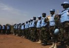 مجلس الأمن يقرر تمديد مهمة بعثة الأمم المتحدة في جنوب السودان لعام آخر