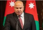وزير العمل الأردني يؤكد في عيد العمال على قوة التعاون المستدام بين الأردن ومصر
