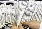 الأجهزة الأمنية تحقق إنجازًا كبيرًا بضبط 8 ملايين جنيه في قضايا تهريب النقد الأجنبي