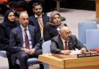 الإمارات تسعى لفتح مضيق هرمز على الفور وبلا شروط