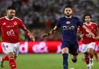 تذاكر مباراة الأهلي والزمالك تنفد بسرعة قبل انطلاق اللقاء المنتظر