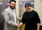 أكاديمية الفنون تتيح إبداعات المهرجان القومي للمسرح في قاعة نهاد صليحة