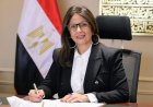 وزارة الثقافة تقدم برنامجا فنيا وثقافيا مميزا في المحافظات احتفالا بعيد العمال
