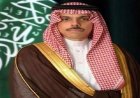 وزير الخارجية السعودي يناقش التطورات الإقليمية مع ممثلة الاتحاد الأوروبي عبر الهاتف