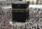 السعودية تطلق المرحلة الجديدة من مشروع مبرور لتحسين خدمات الحجاج والمعتمرين