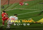 الأهلي يتألق في كلاسيكو العرب ويسحق الزمالك بثلاثية رغم إهدار ضربتي جزاء