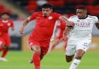 السد يتفوق على الشمال في مباراة مثيرة ويصعد لنصف نهائي كأس الأمير بعد فوزه 6-4