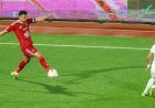طبيب الأهلي يبعث برسالة طمأنينة للجماهير حول حالة تريزيجيه بعد إجراء عملية رتق جرح الركبة في ليلة الأهداف الثلاثة