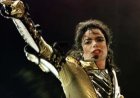 فيلم Michael يحقق إيرادات تقدر بـ 277 مليون دولار عالمياً