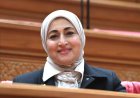الاثنين لجنة الإعلام بالنواب تستعرض خطة متكاملة لتطوير قطاع الآثار