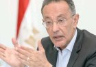 رئيس المتحف المصري الكبير يؤكد أهمية استضافة التمكين بالفن في تعزيز مكانة مصر كمنارة ثقافية
