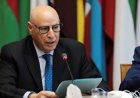الجامعة العربية تؤكد أهمية حرية الصحافة كعنصر أساسي لضمان إعلام متعدد وموثوق ومكافحة الكراهية