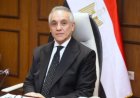 وزارة العدل تكشف تفاصيل قانون العمل الجديد لتعزيز العدالة وحماية الحقوق في المجتمع