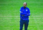 النحاس يسلط الضوء على تحدي مواجهة الأهلي ويركز على كأس الرابطة كأولوية قصوى