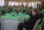 وزير الصحة يؤكد أهمية الصحة النفسية في تطوير الإنسان وتعزيز جودة الحياة
