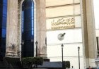احتفالية من “الصحفيين” لتسليم تأشيرات الحج وشرح المناسك لأعضاء بعثة النقابة