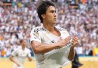 منافسات مشتعلة في أوروبا على توقيع موهبة ريال مدريد جونزالو جارسيا