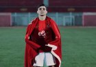 بن شرقي يتألق في هجوم الأهلي ويقود فريقه أمام إنبي