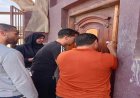 محافظ المنوفية يوجه بإغلاق فوري لصالة ألعاب بلاي ستيشن في نادي سرس الليان