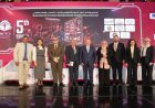 وزارة التخطيط تناقش رؤية تمكين القوى العاملة في جلسة حوارية مميزة