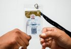 بطاقة نسك تطلق أنظمة استشعار ذكية لتعزيز تنظيم تفويج الحجاج في مشعر منى