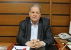 فتوح: الاحتلال يستهدف الصحفيين الفلسطينيين بهدف قمع الحقيقة وسياسة ممنهجة لذلك