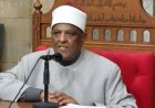 شومان يؤكد أن الفقه هو صناعة ثقيلة تتطلب أدوات دقيقة لفهم الأدلة