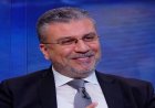 الليثي يدعو الإعلام لتعزيز دوره في تطوير الوعي المجتمعي