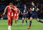 لايبزيج يتعرض لهزيمة قاسية أمام باير ليفركوزن في المباراة المثيرة بالدوري الألماني