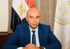 التعليم تؤكد عدم تعطيل الدراسة بسبب العاصفة الترابية وترك القرار للمحافظين