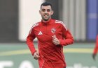 الأهلى يستعد لمباراة إنبى باستعادة هانى وتجهيز بلعمرى للدوري