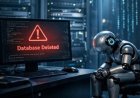وكيل ذكاء اصطناعي يحدث ضجة حول أمان الأنظمة المستقلة
