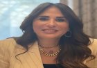 الإسكان تطيل فترة استقبال تحويلات مشروع بيت الوطن للمصريين بالخارج حتى 30 مايو