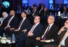 وزير الصناعة يعلن عن خطة طموحة لرفع الصادرات غير البترولية إلى 99 مليار دولار بحلول عام 2030