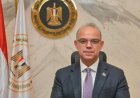 الصندوق السيادي يعلن اختيار شركة هيرميس لطرح 20% من رأس مال شركة مصر لتأمينات الحياة