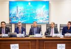 التخطيط تكشف عن استثمارات كلية تصل إلى 3.7 تريليون جنيه في خطة 2026/2027