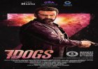 كريم عبد العزيز يقترب من تحقيق رقم قياسي جديد في فيلم 7 Dogs