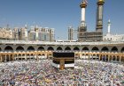 استعد نفسياً وأخلاقياً لفريضة الحج مع هذه النصائح المهمة