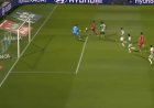 تعادل سلبي مثير بين ريو آفي وجيل فيسنتي في الجولة 32 من الدوري البرتغالي لكرة القدم