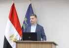 وزير الاتصالات يعلن عن استمرار دعم الشباب لتحقيق أحلامهم وطموحاتهم
