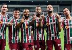 إنترناسيونال يحقق انتصاراً مثيراً على فلومينينسي في الدوري البرازيلي