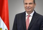 وزير الزراعة يسلط الضوء على Initiatives تنمية الثروة الحيوانية والداجنة في أبريل