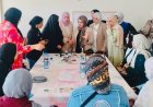 وزارة العمل تعلن عن تدريب 700 سيدة لتعزيز دور المرأة في سوق العمل