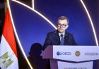 وزير التخطيط يتحدث في ختام البرنامج القطري بمناسبة فعالية مميزة