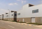 شركة القاهرة للاستثمار والتطوير تعلن عن طرح مشروعها الثالث في مدينة الجلود بالروبيكي