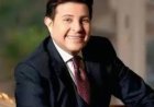 قنصل عام مصر في باريس يعلن انتهاء إجراءات نقل جثمان هاني شاكر إلى الوطن